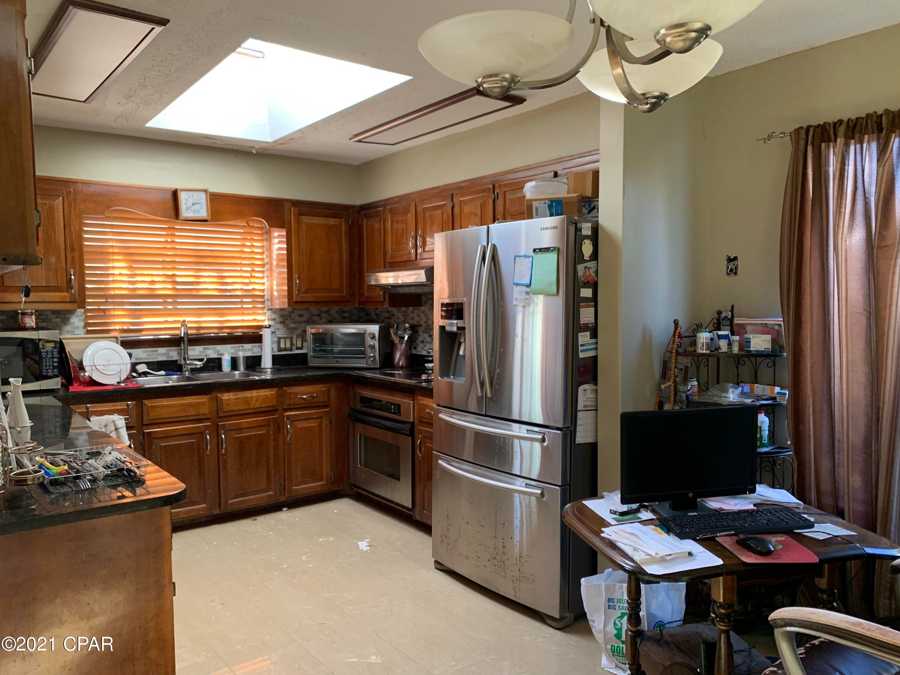 Huntingdon Estates U-3 - Residential