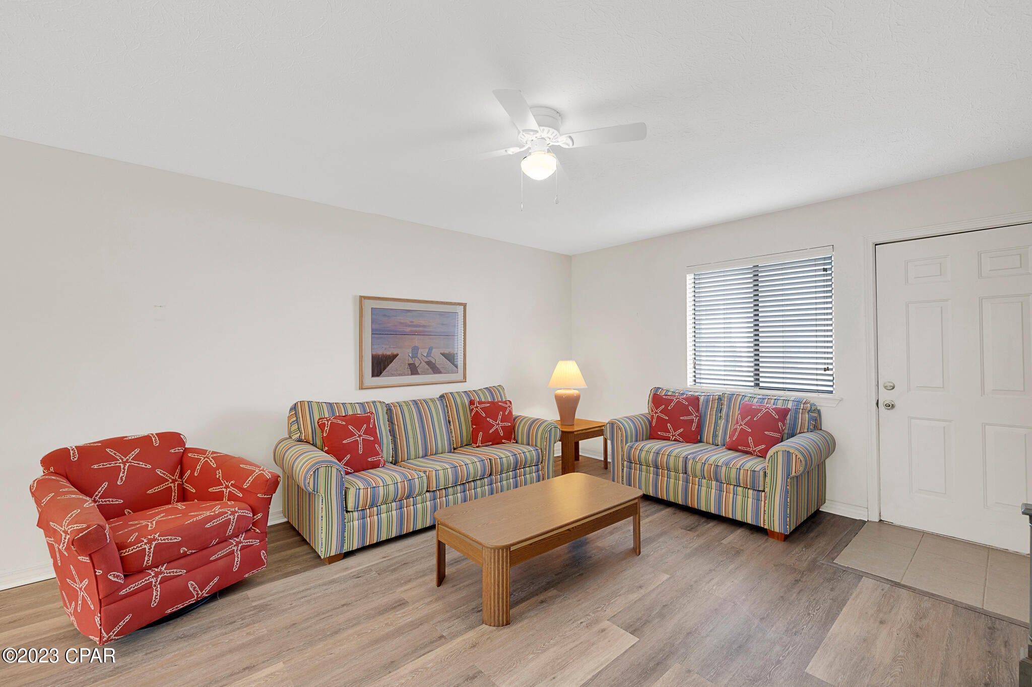 Gulf Highlands Beach Resort - Residential