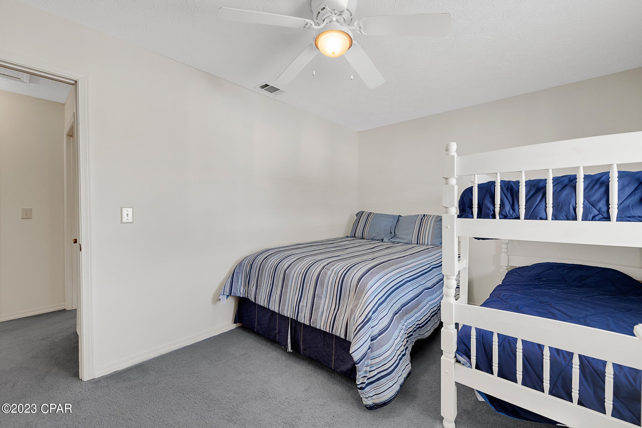 Gulf Highlands Beach Resort - Residential