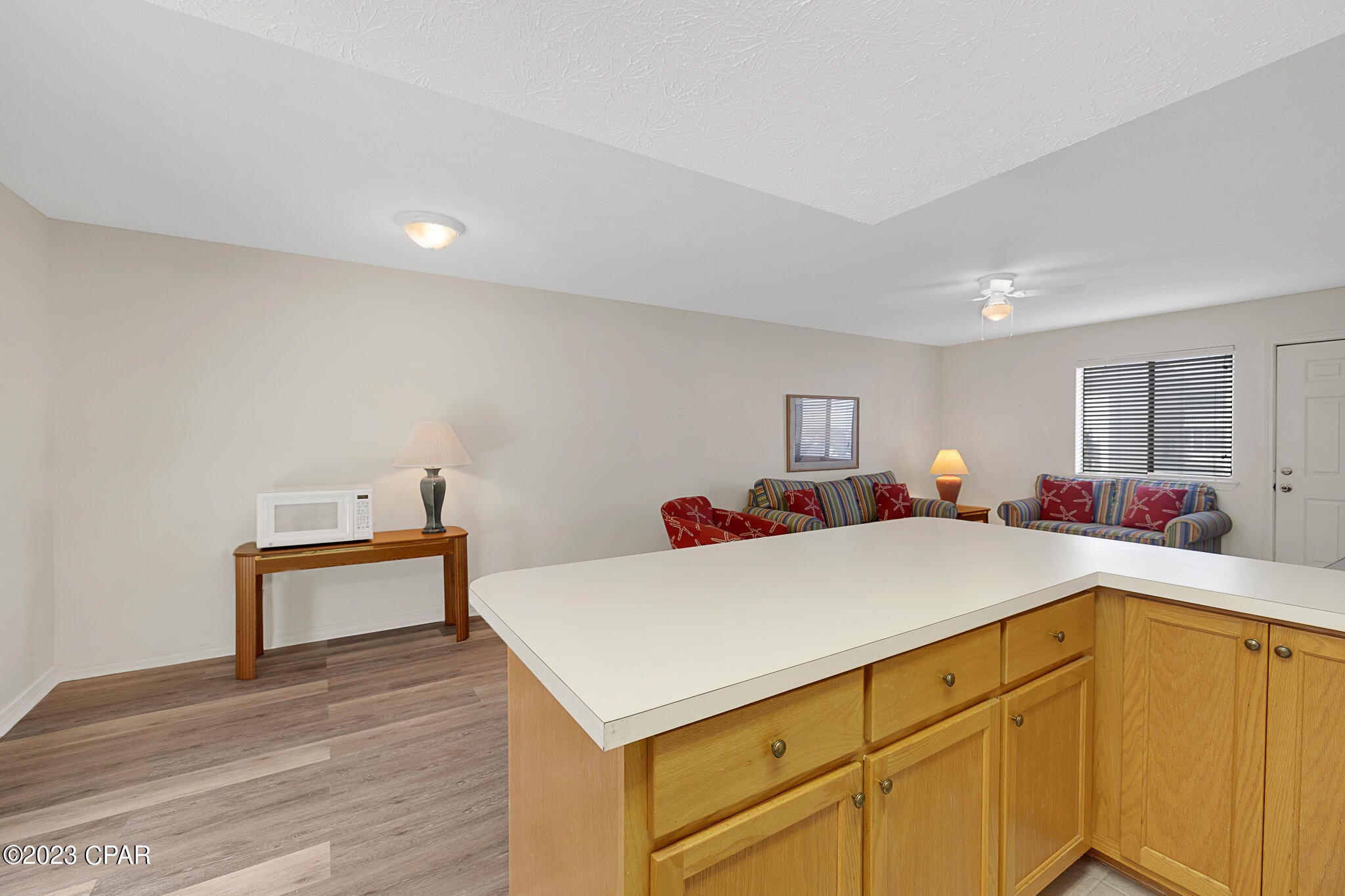 Gulf Highlands Beach Resort - Residential
