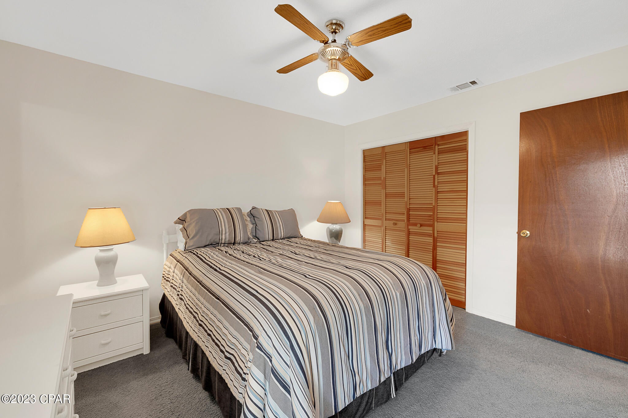 Gulf Highlands Beach Resort - Residential