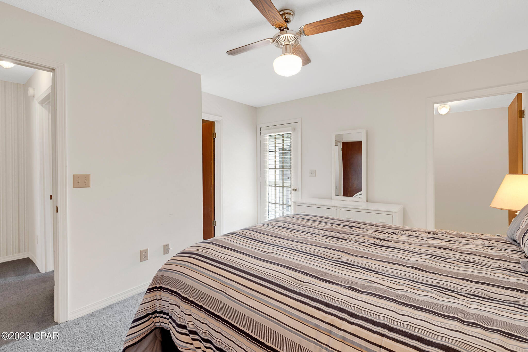 Gulf Highlands Beach Resort - Residential