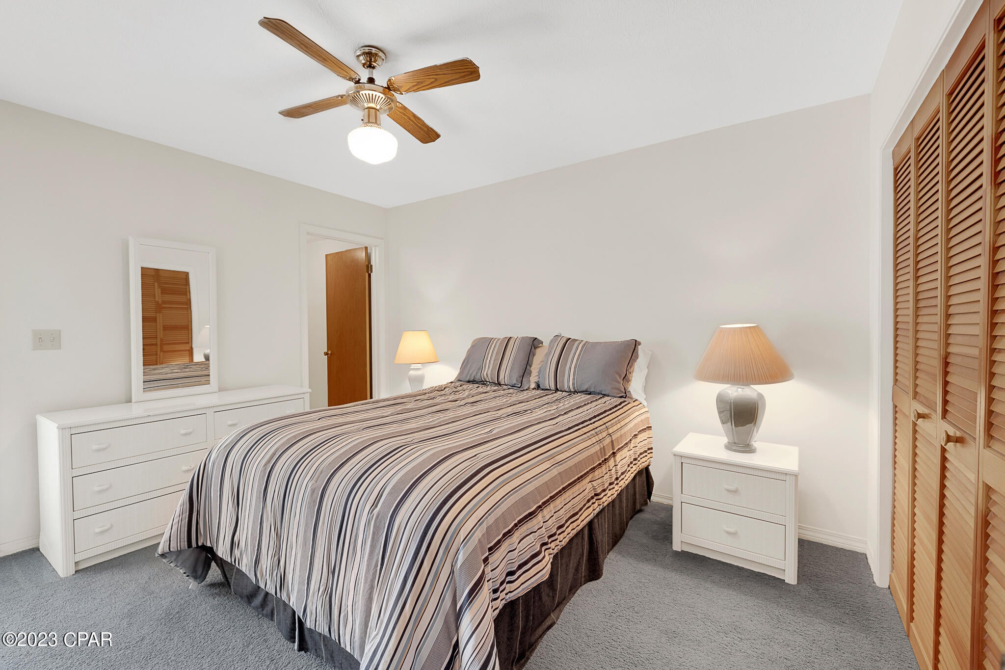 Gulf Highlands Beach Resort - Residential