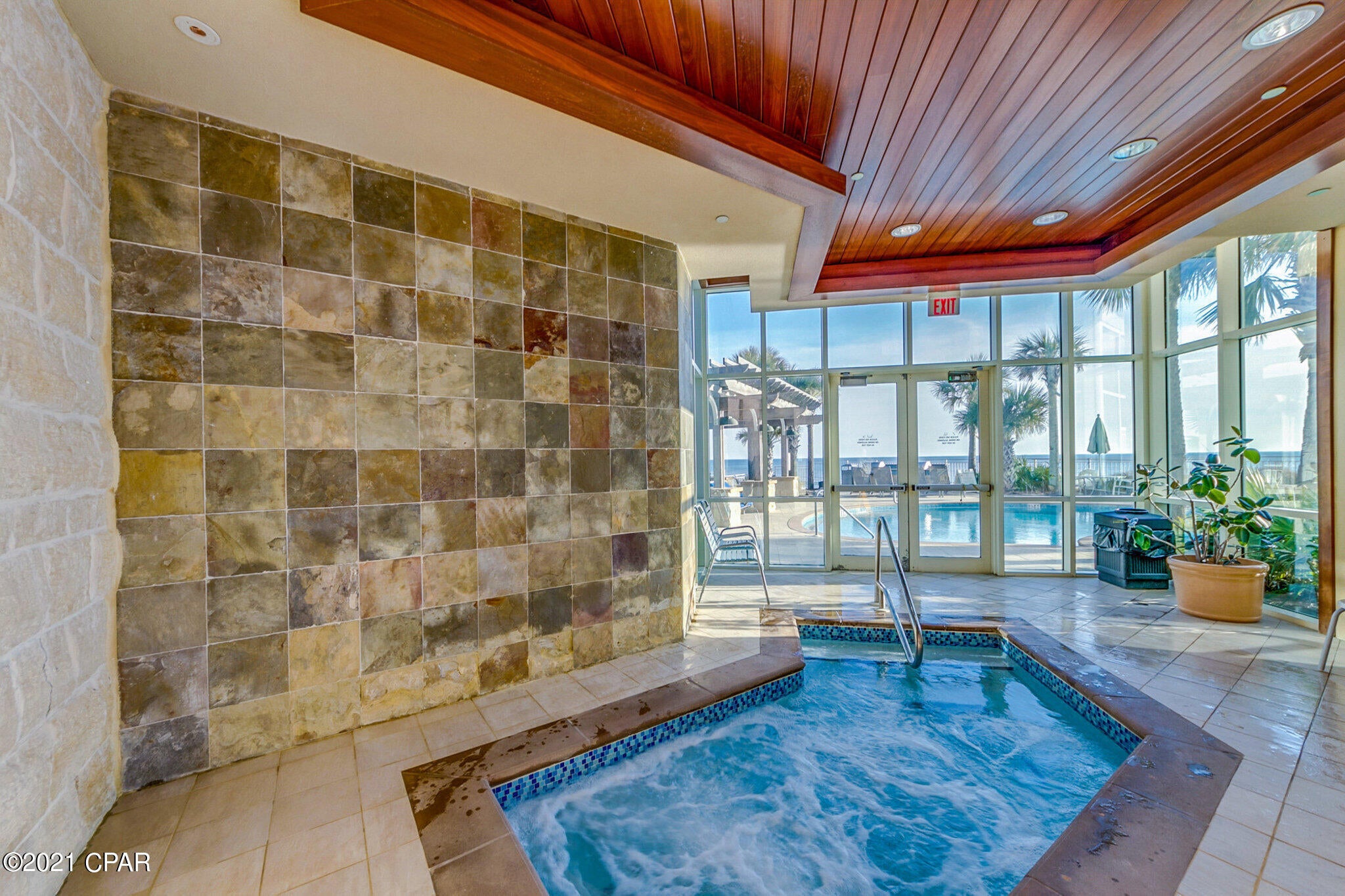 Aqua - Residential