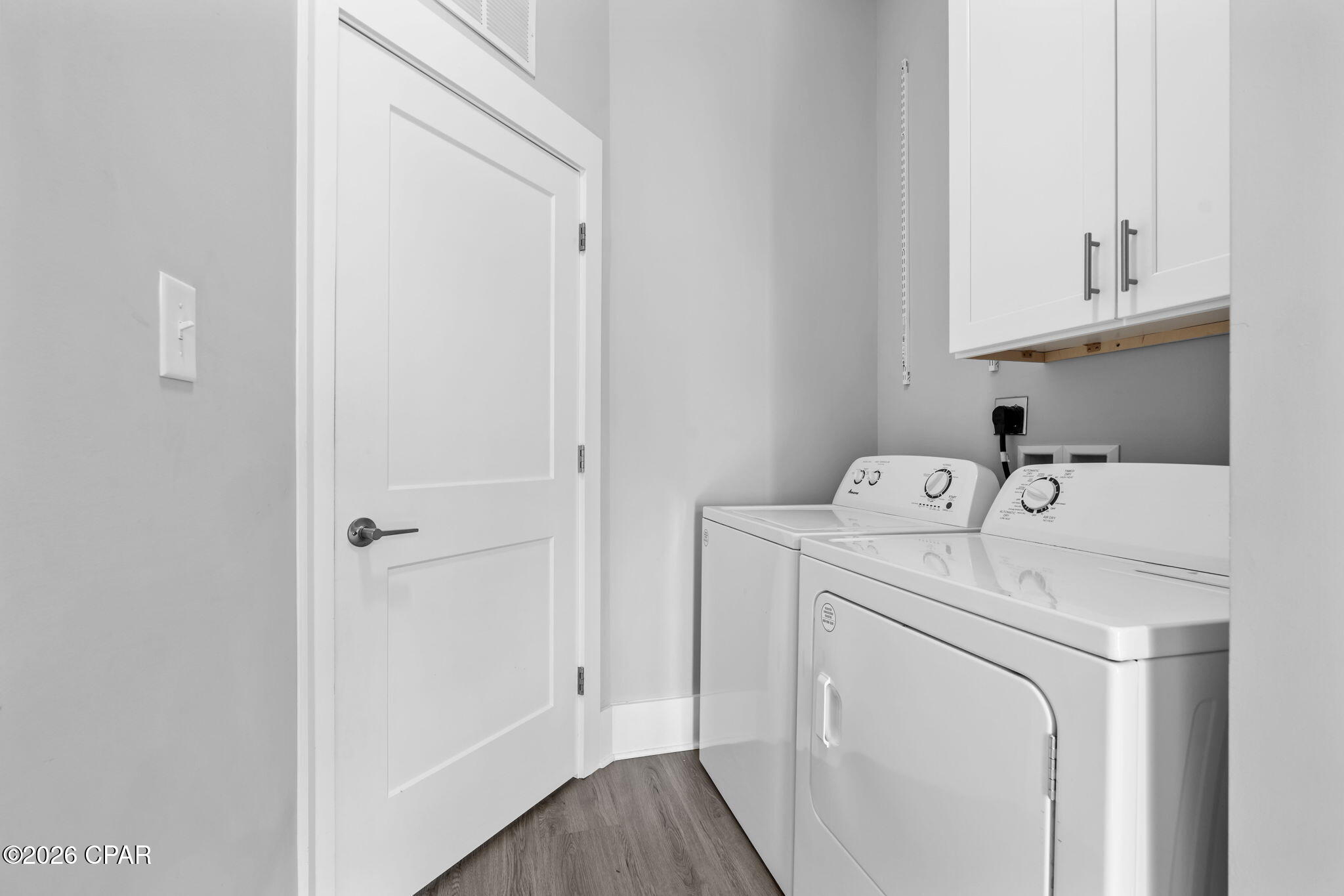 Inlet Beach Heights - Residential