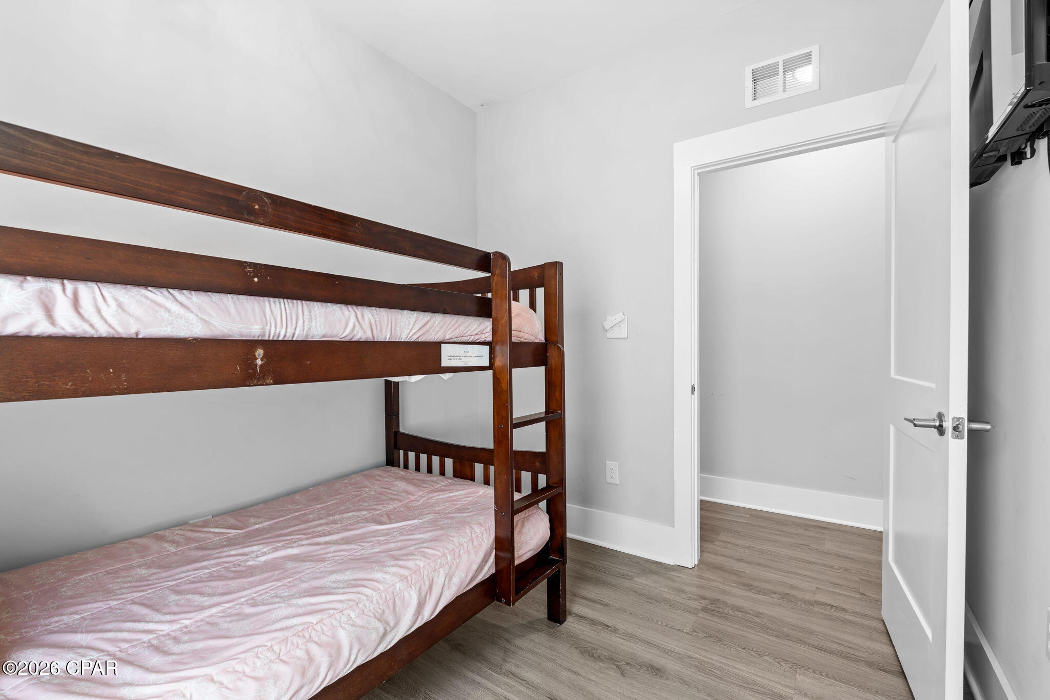 Inlet Beach Heights - Residential