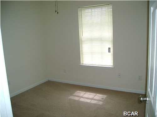 Cherokee Heights Phase III - Residential Lease