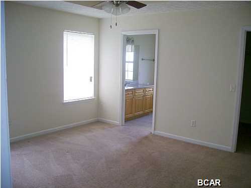 Cherokee Heights Phase III - Residential Lease