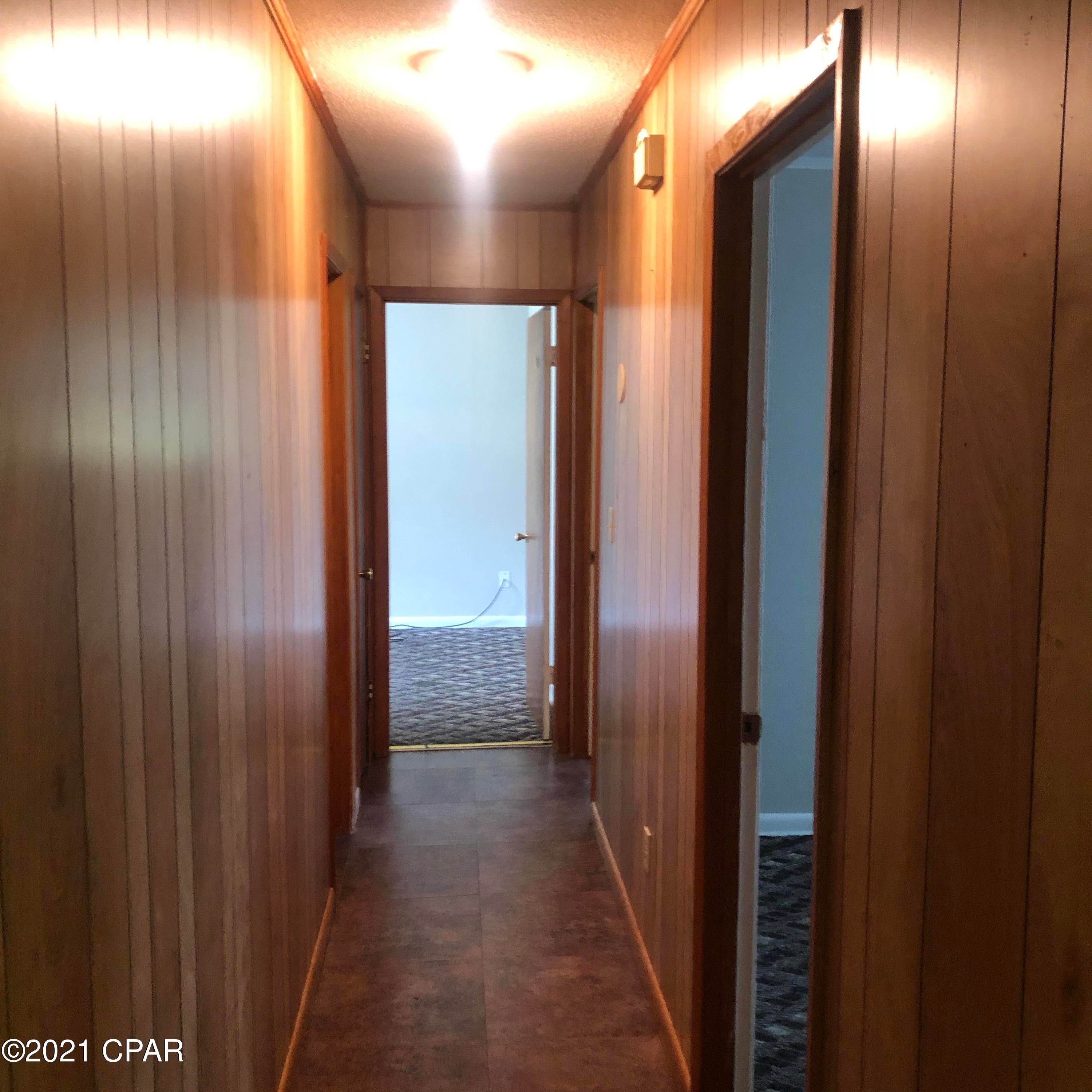 Miltonia & South Marianna - Residential