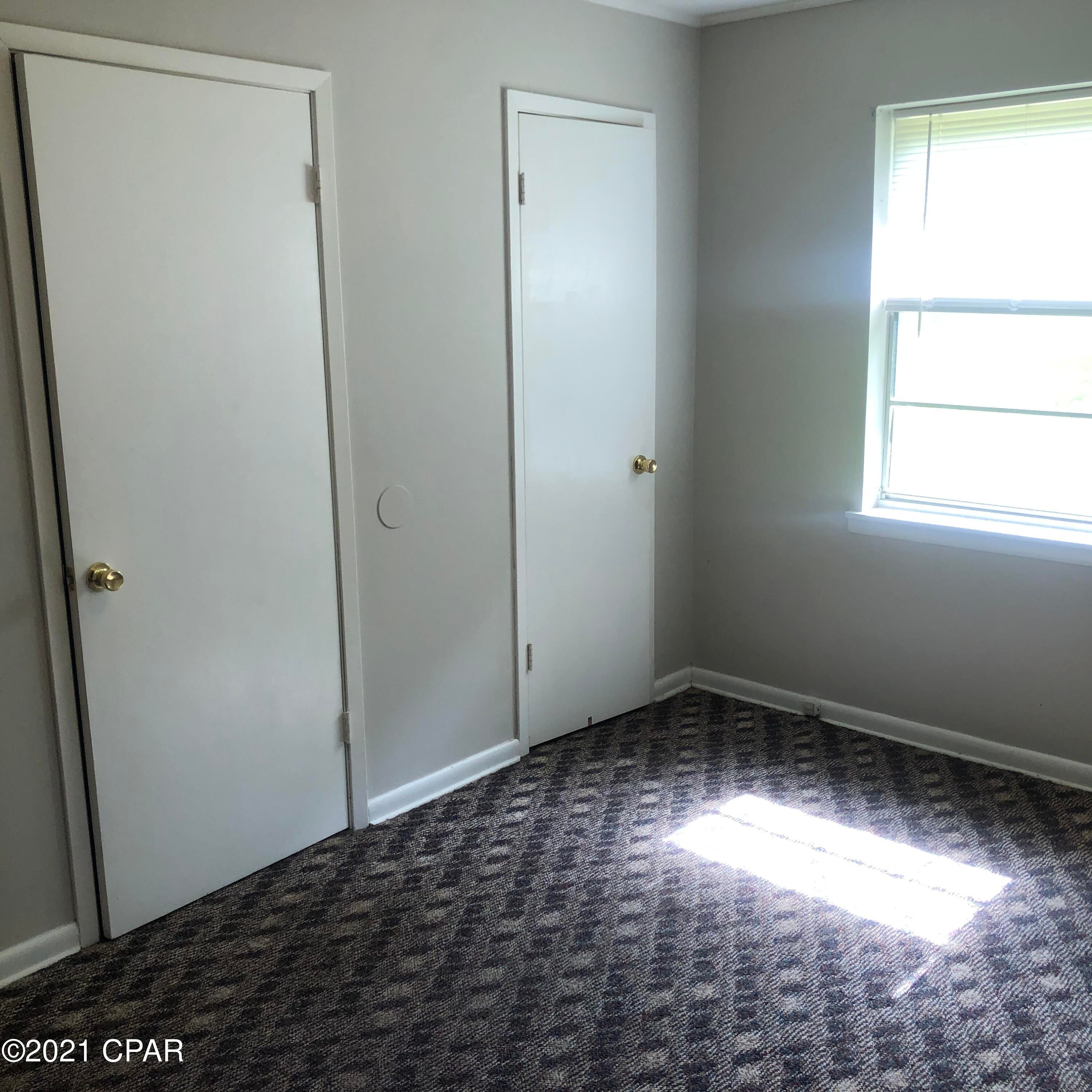 Miltonia & South Marianna - Residential