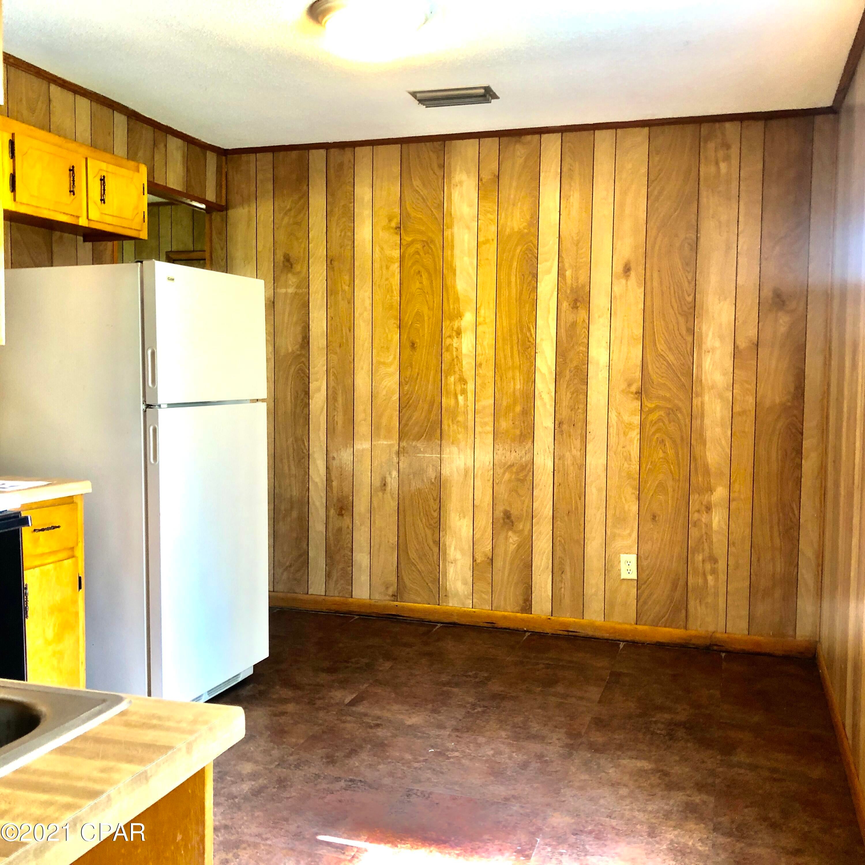Miltonia & South Marianna - Residential