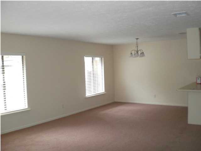 Sudduths 1st Add - Residential Lease