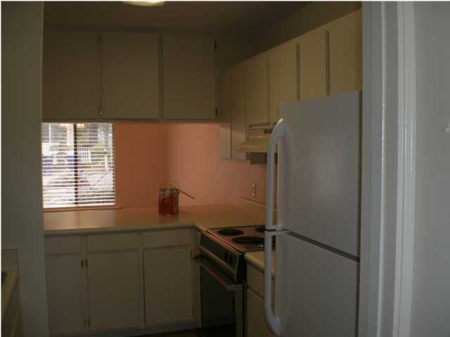Sudduths 1st Add - Residential Lease