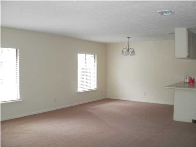 Sudduths 1st Add - Residential Lease