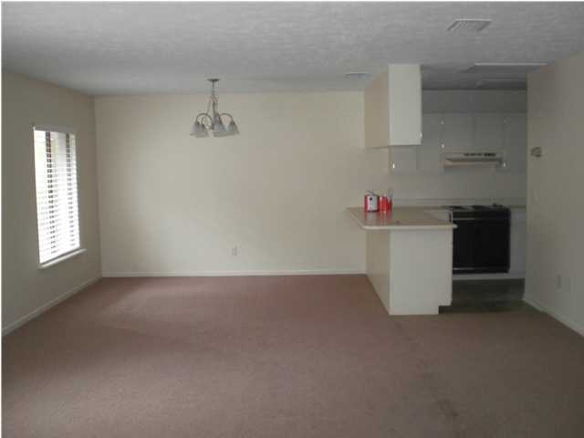 Sudduths 1st Add - Residential Lease