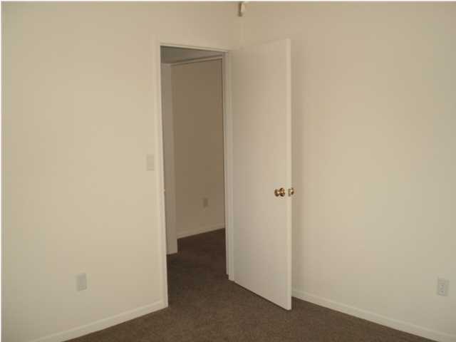 Sudduths 1st Add - Residential Lease