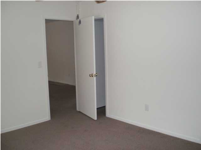 Sudduths 1st Add - Residential Lease