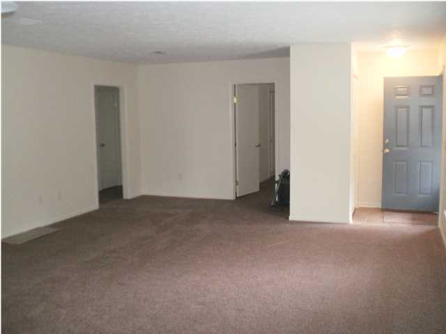 Sudduths 1st Add - Residential Lease