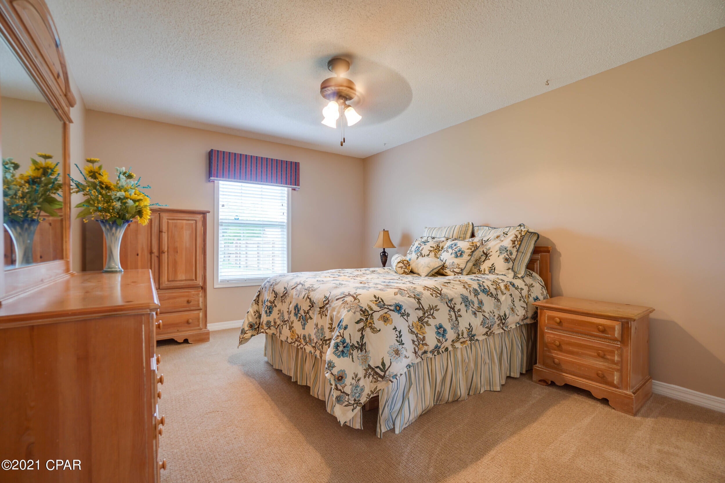 Forest Park East - Residential