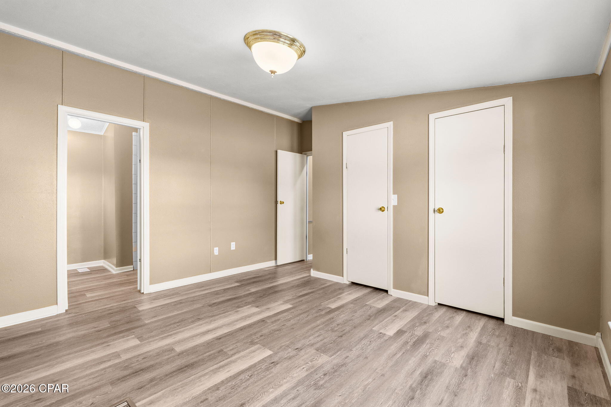 Sweetwater Village S Ph I - Residential