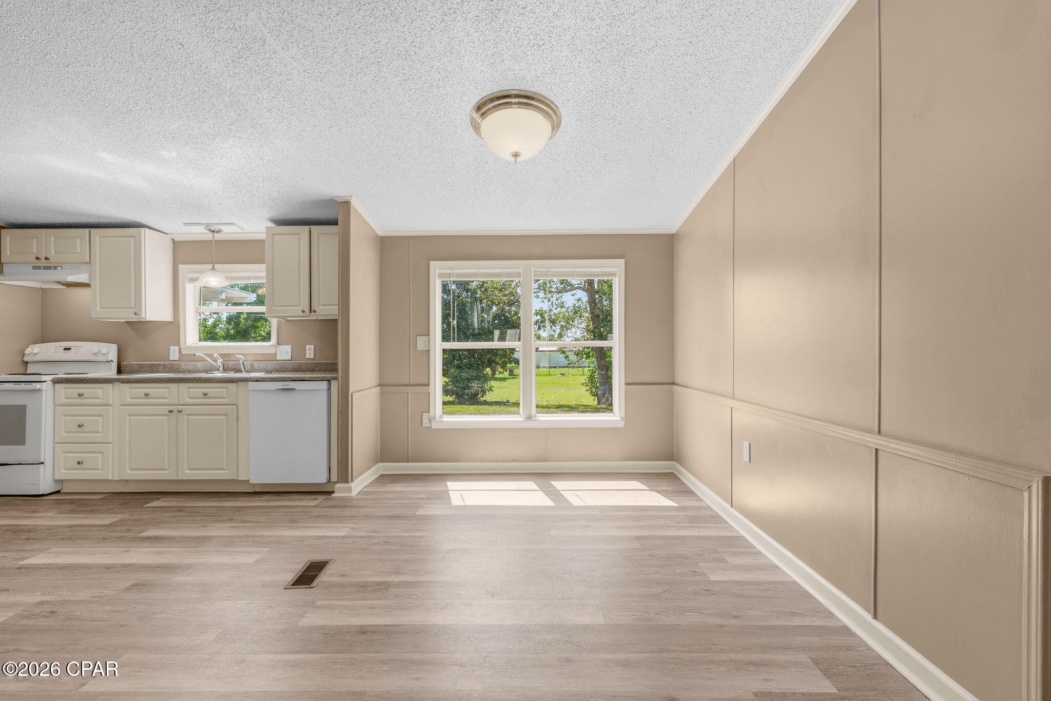 Sweetwater Village S Ph I - Residential