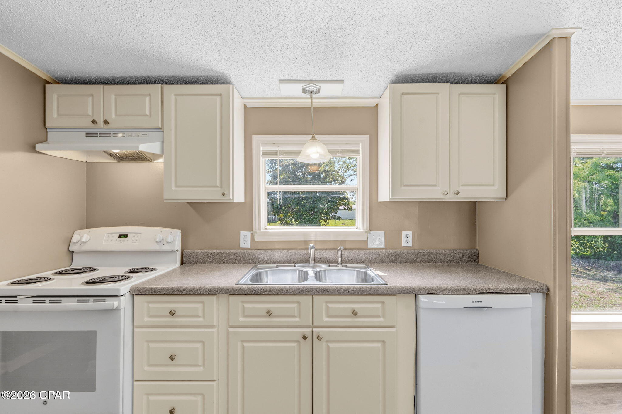 Sweetwater Village S Ph I - Residential