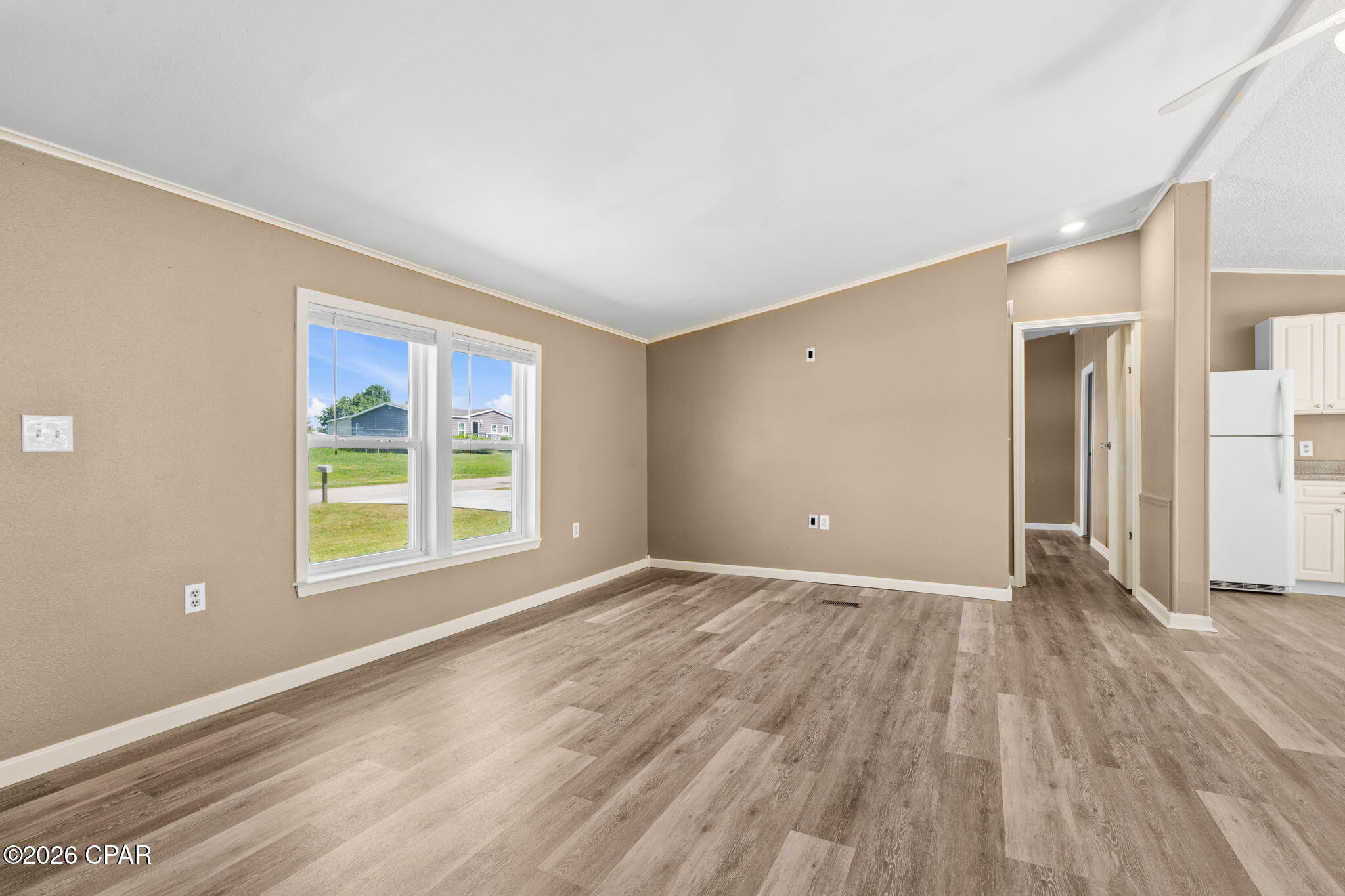 Sweetwater Village S Ph I - Residential