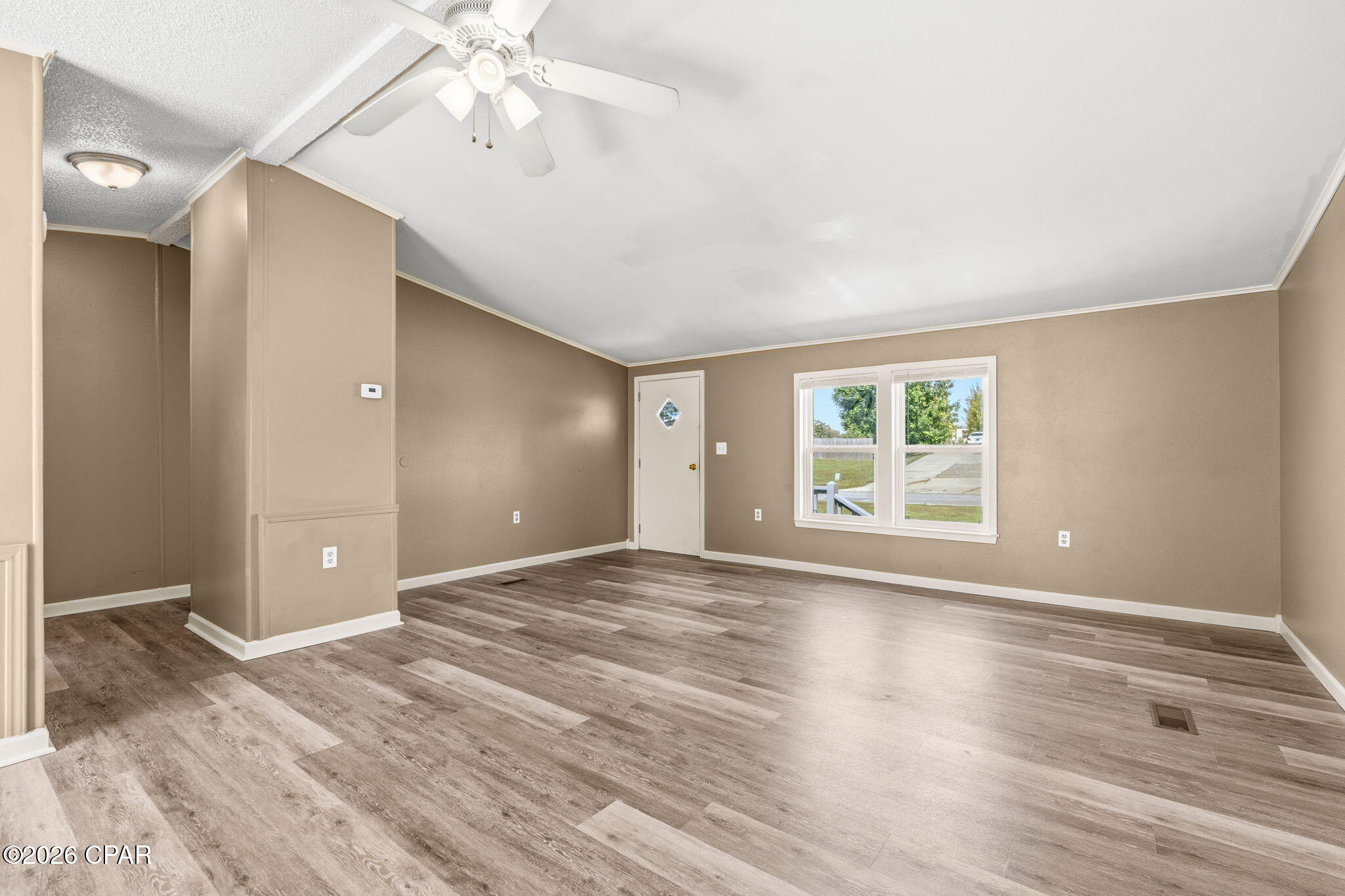 Sweetwater Village S Ph I - Residential