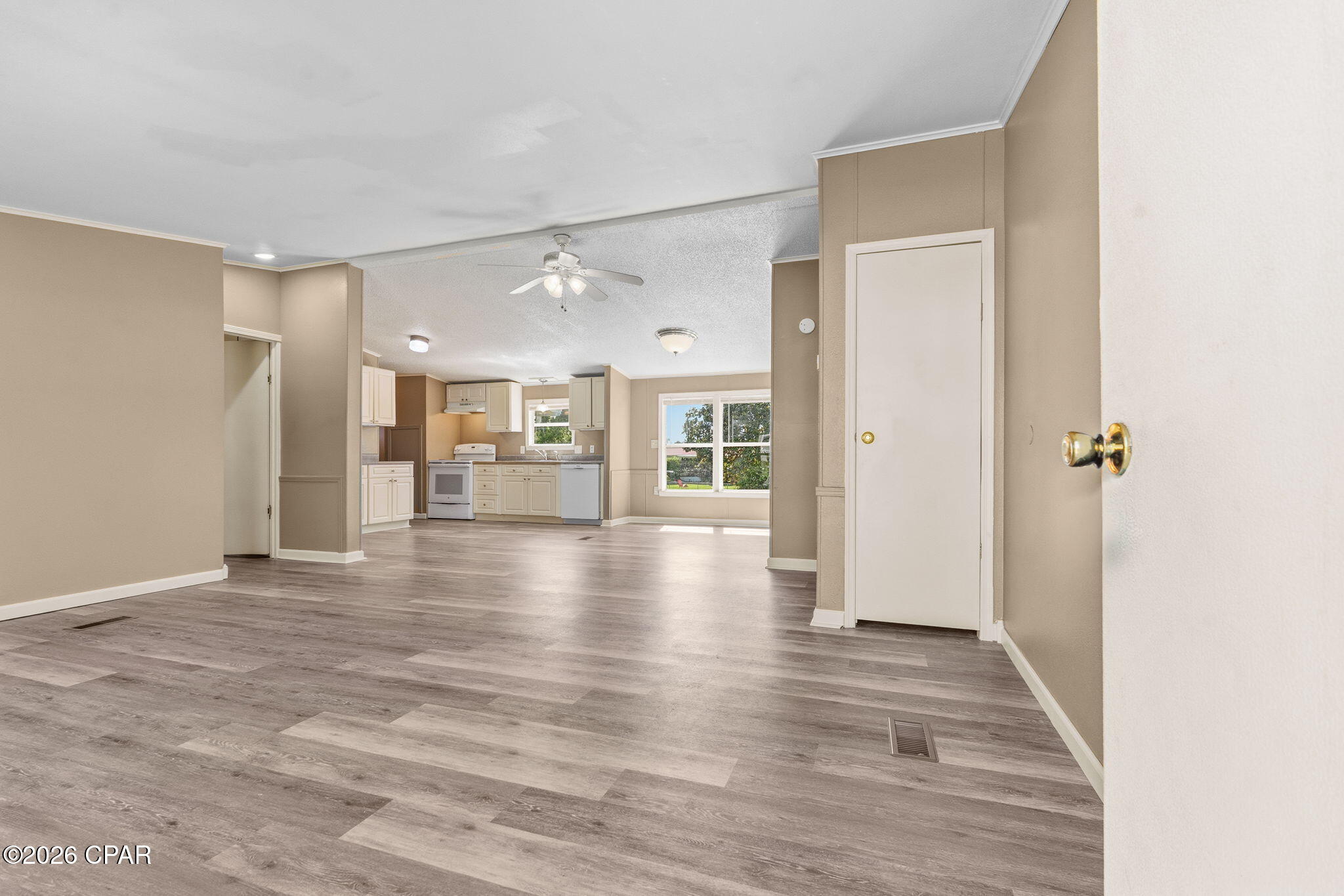 Sweetwater Village S Ph I - Residential