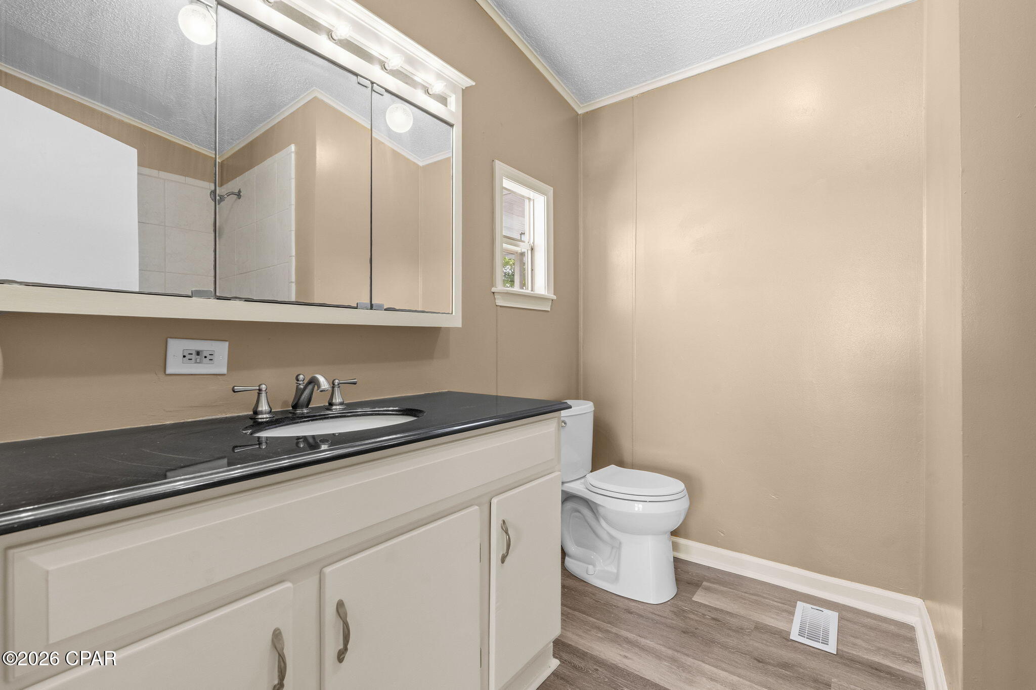 Sweetwater Village S Ph I - Residential