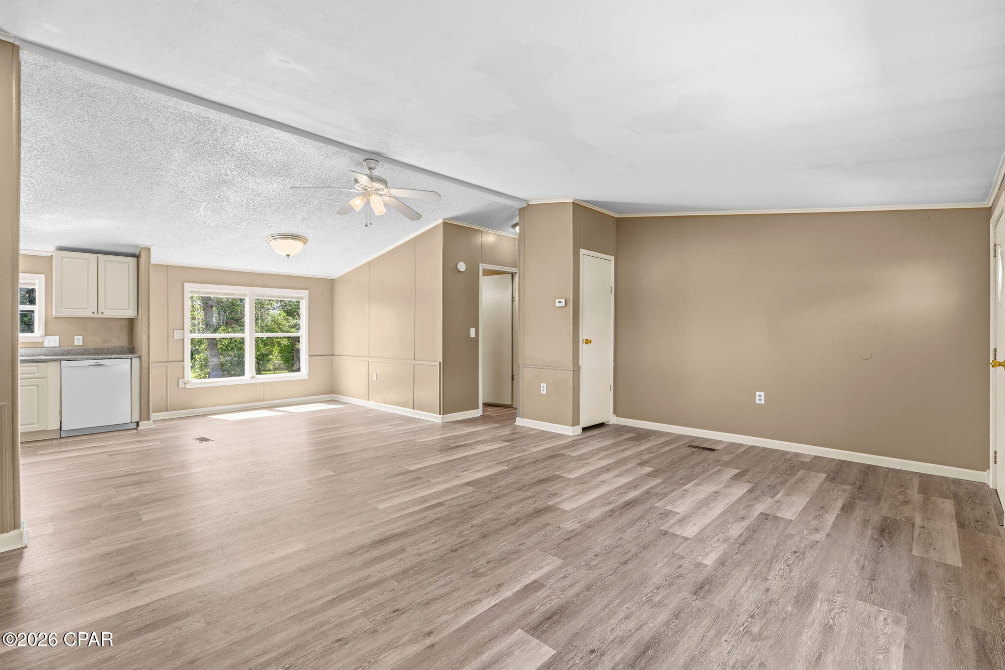 Sweetwater Village S Ph I - Residential
