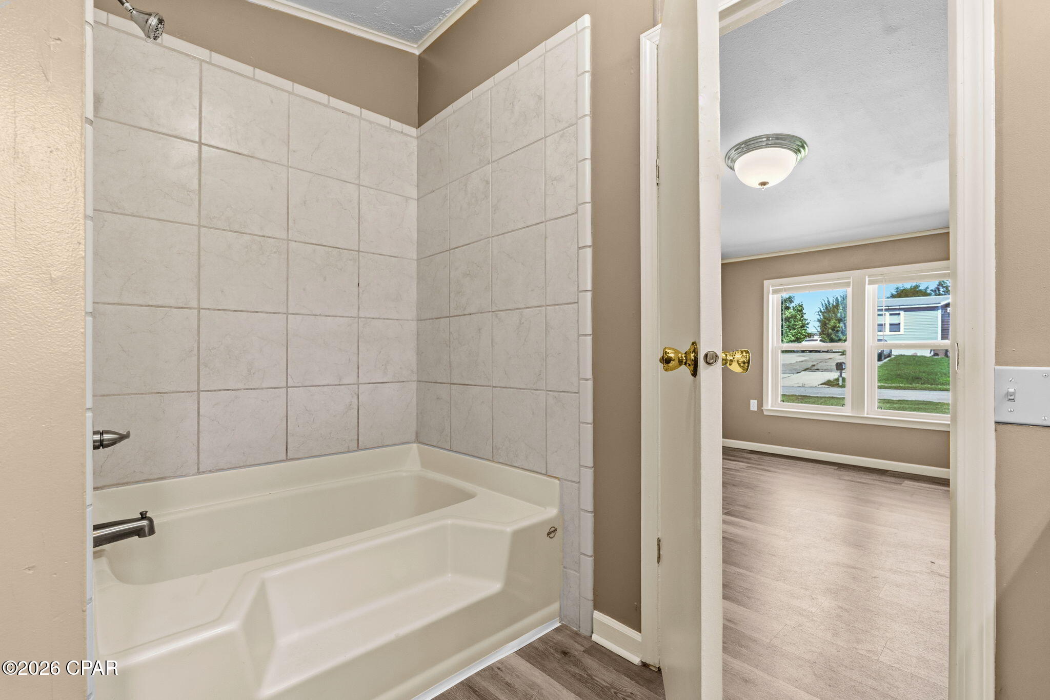 Sweetwater Village S Ph I - Residential