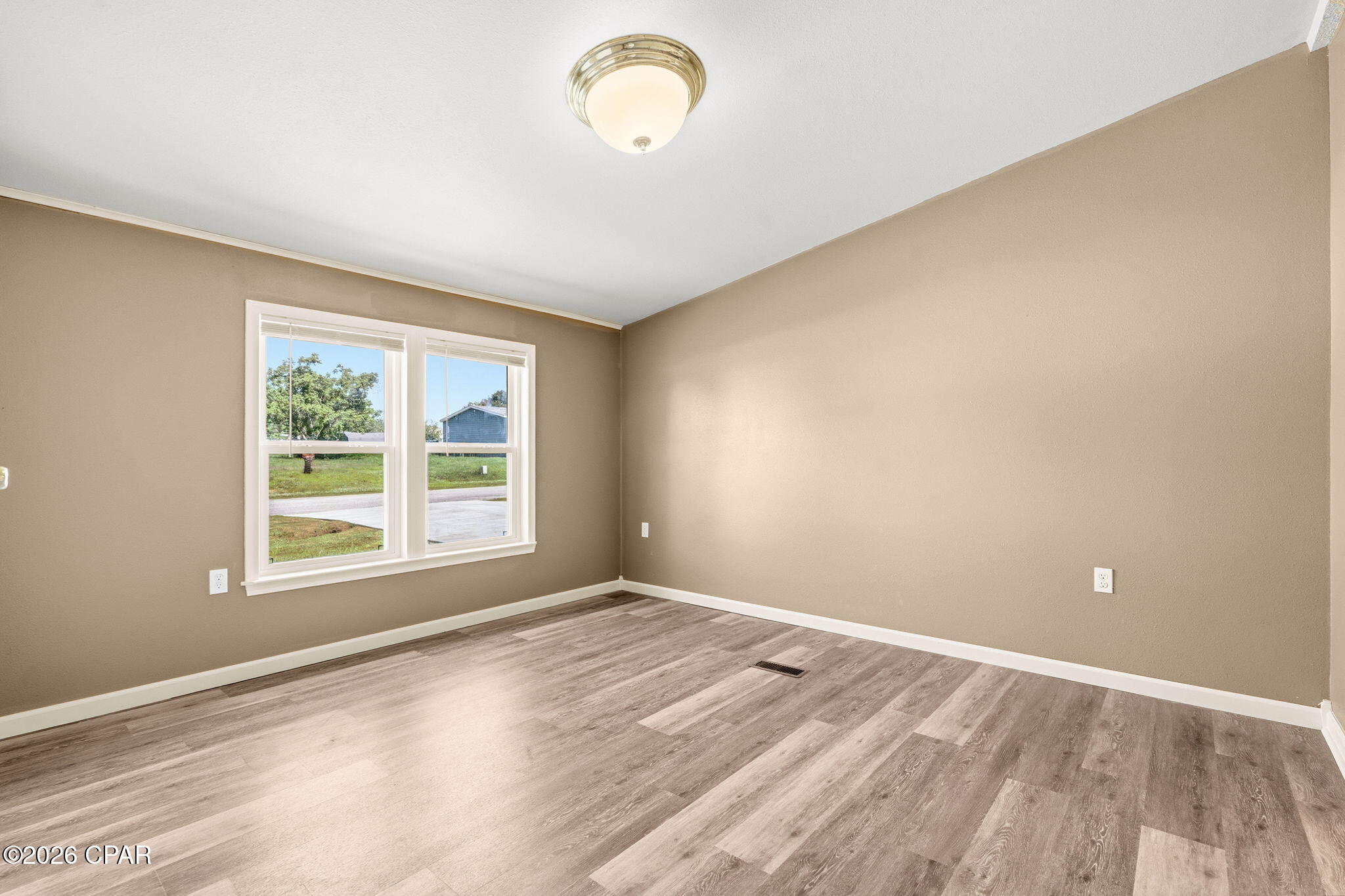 Sweetwater Village S Ph I - Residential