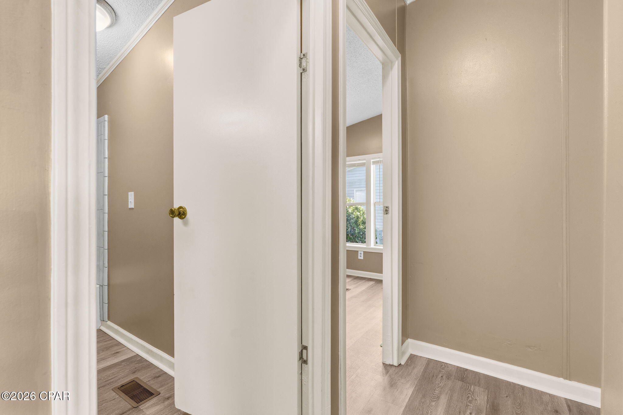 Sweetwater Village S Ph I - Residential