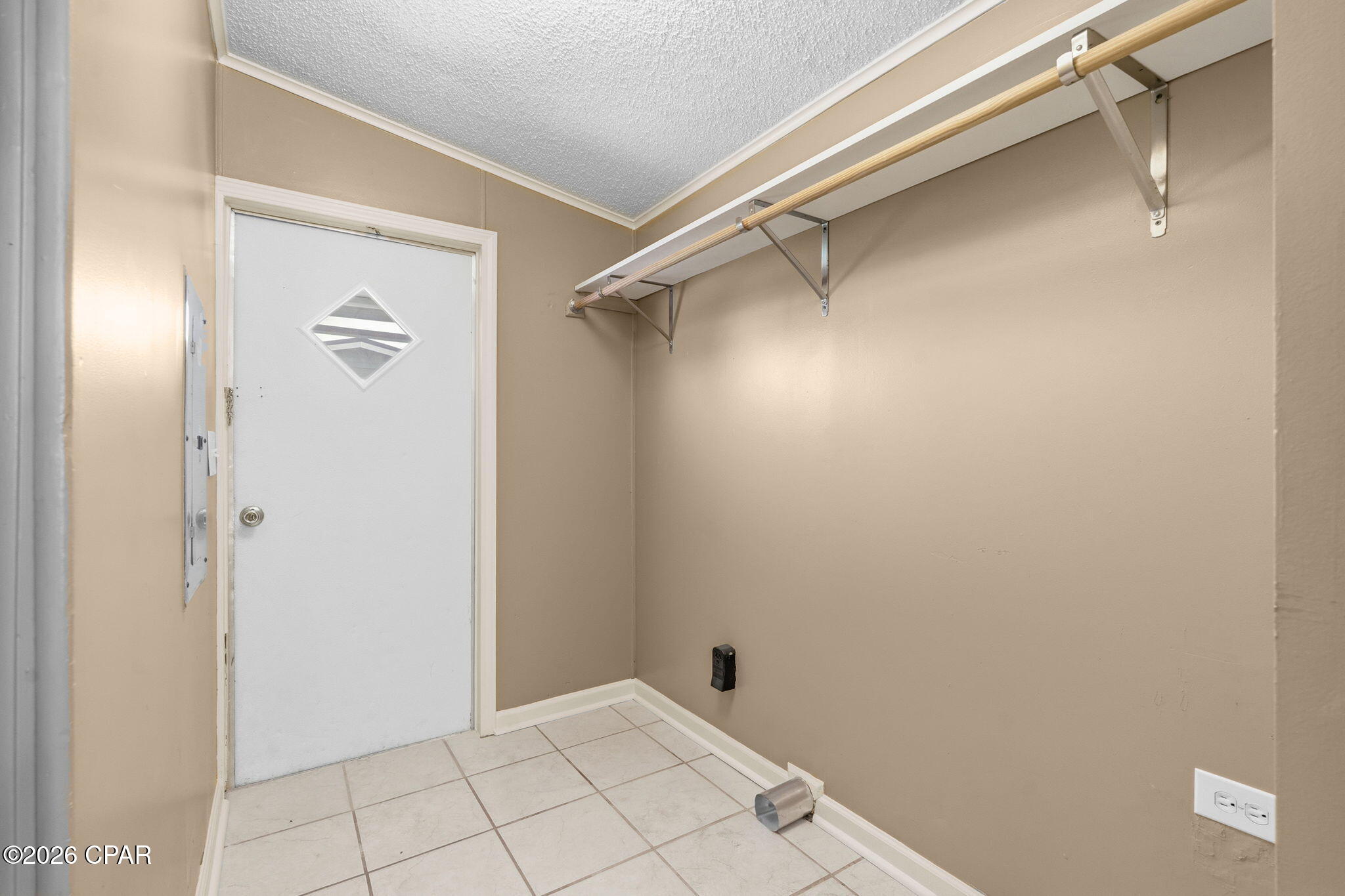 Sweetwater Village S Ph I - Residential
