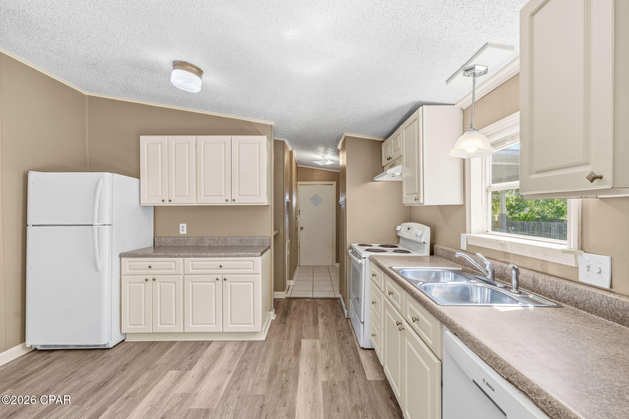 Sweetwater Village S Ph I - Residential