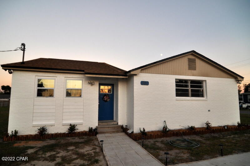 Shermans 2nd Add - Residential