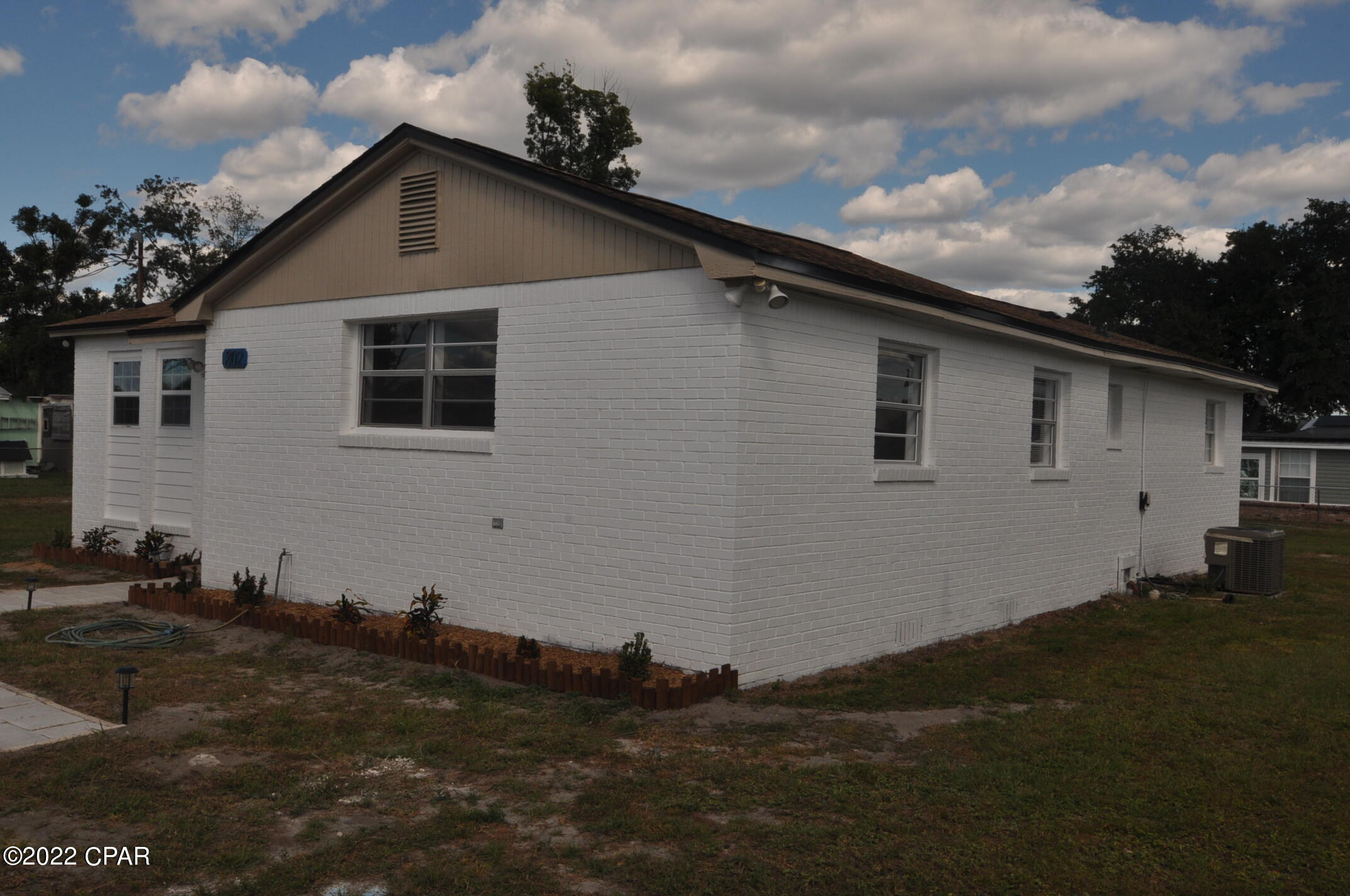 Shermans 2nd Add - Residential