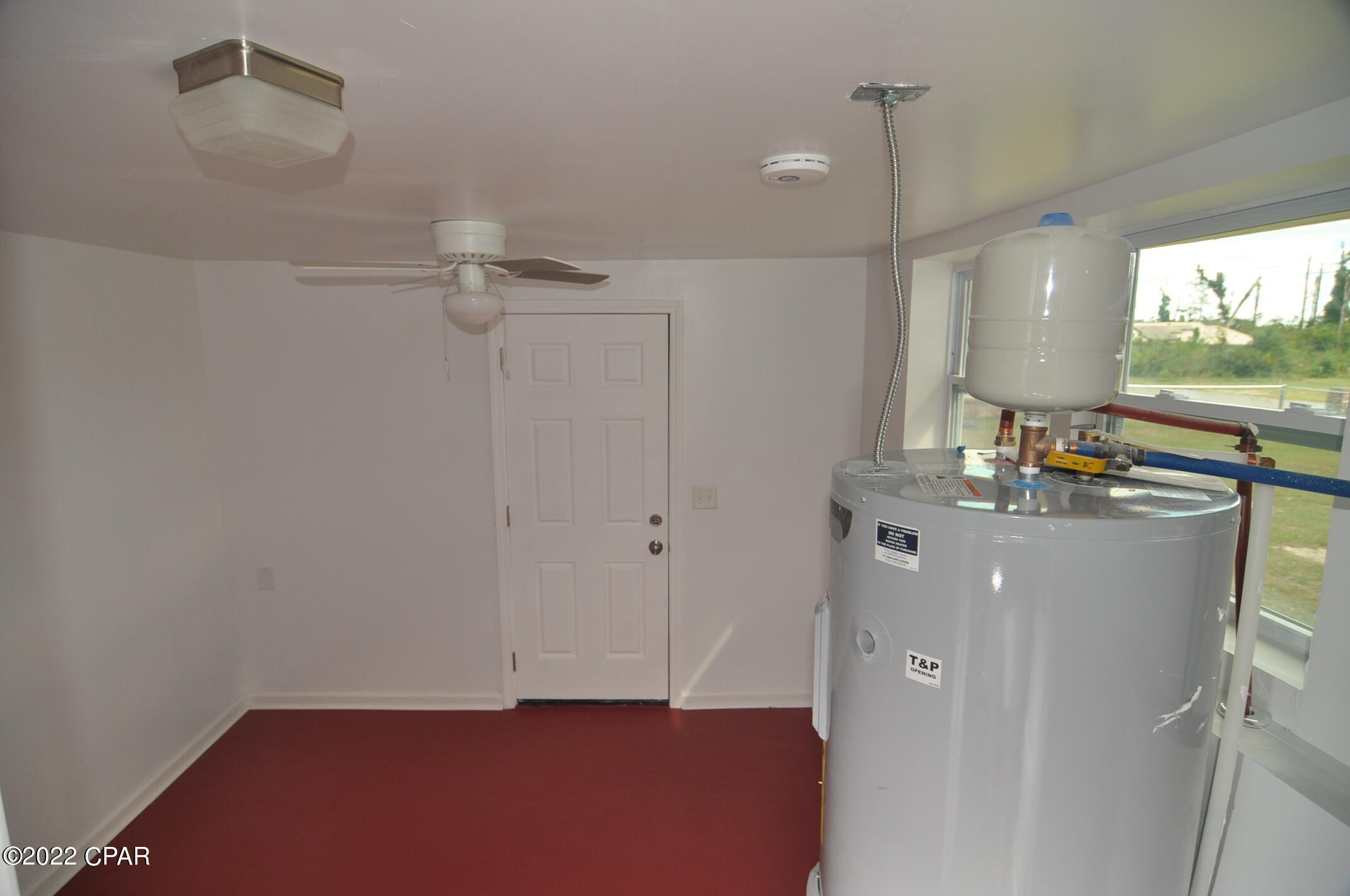 Shermans 2nd Add - Residential