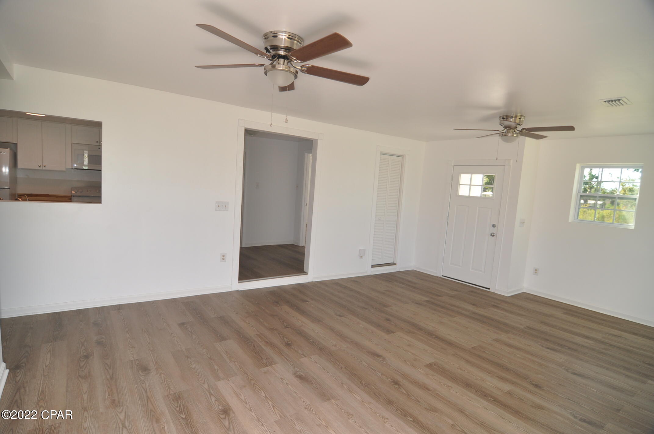 Shermans 2nd Add - Residential