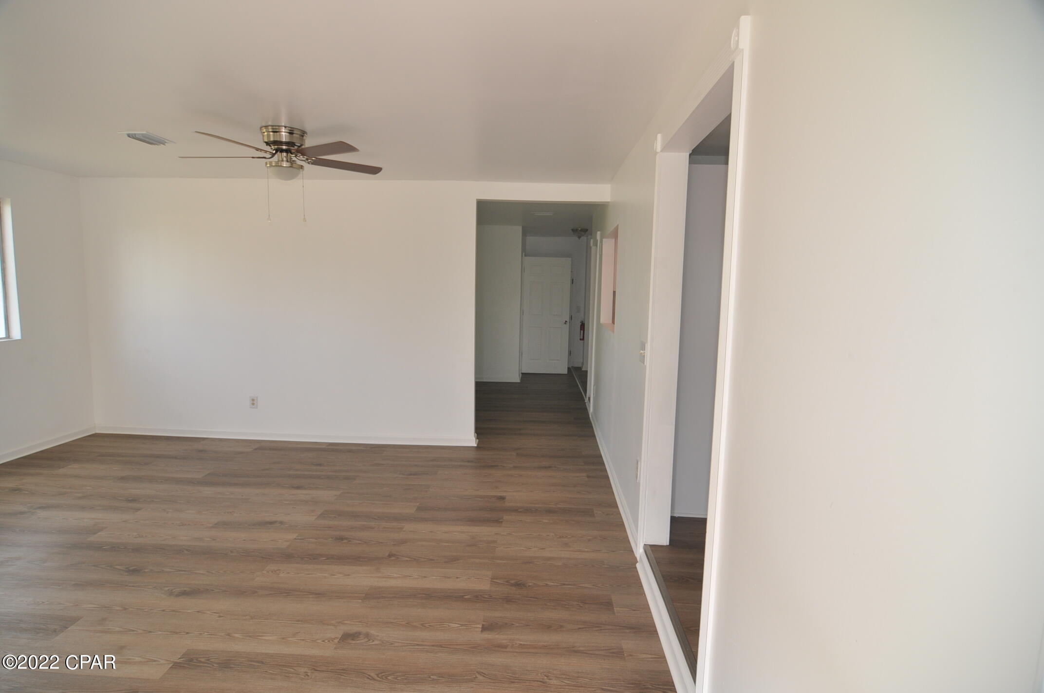 Shermans 2nd Add - Residential