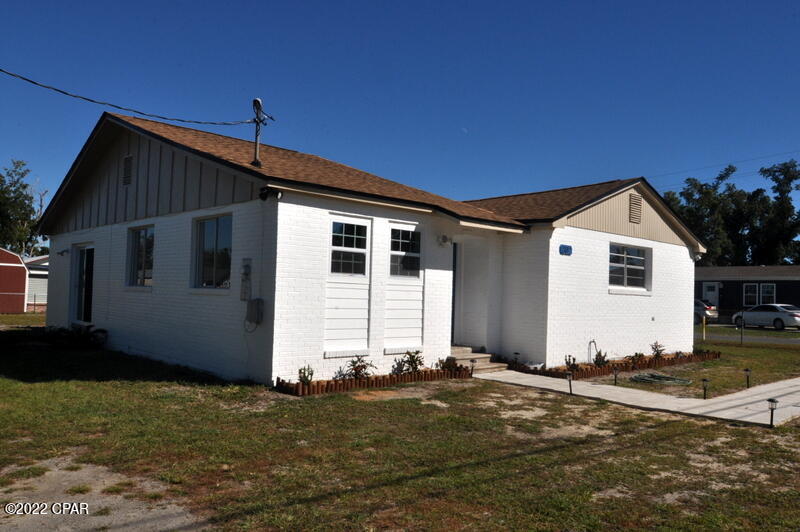 Shermans 2nd Add - Residential
