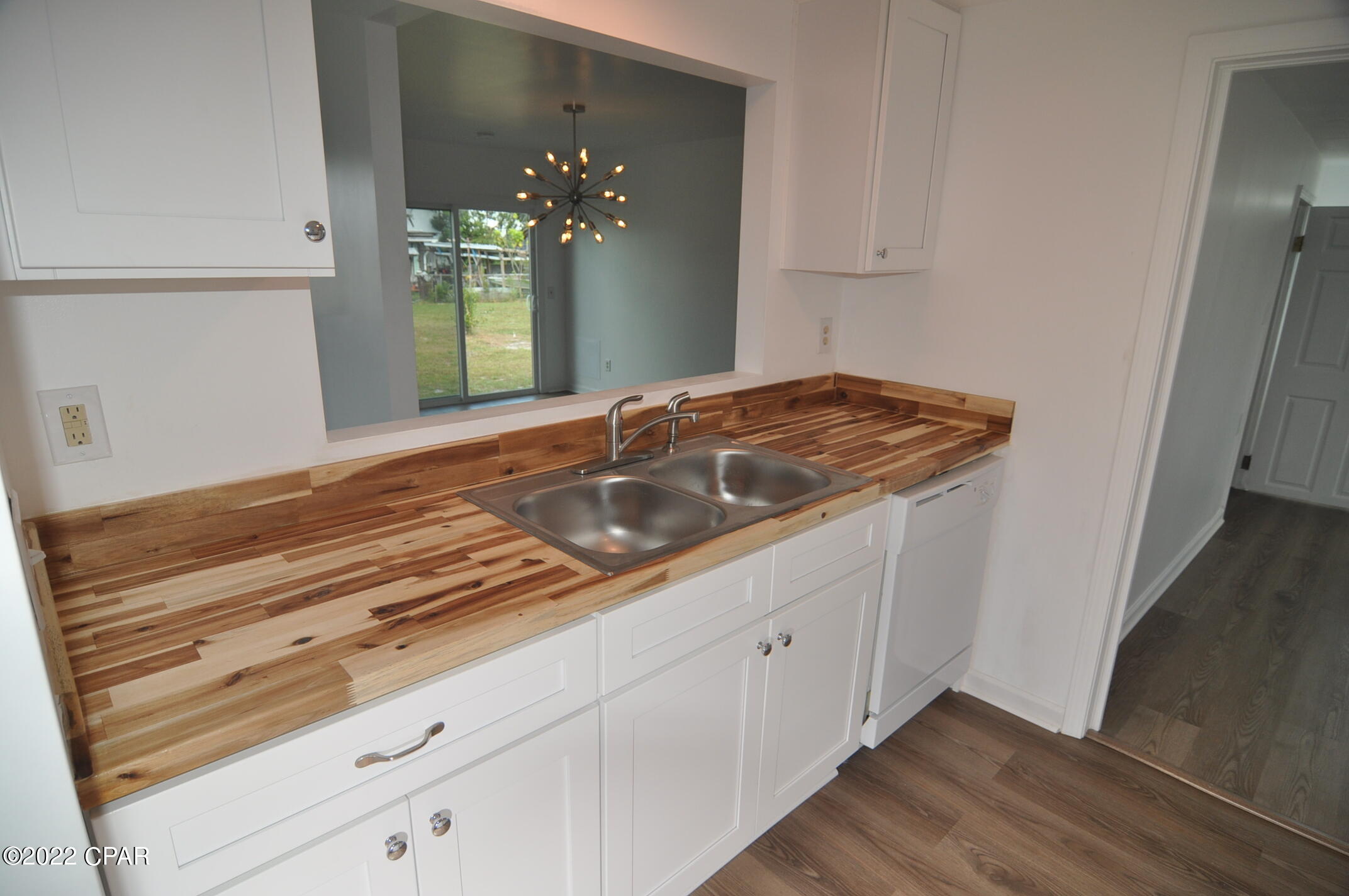 Shermans 2nd Add - Residential