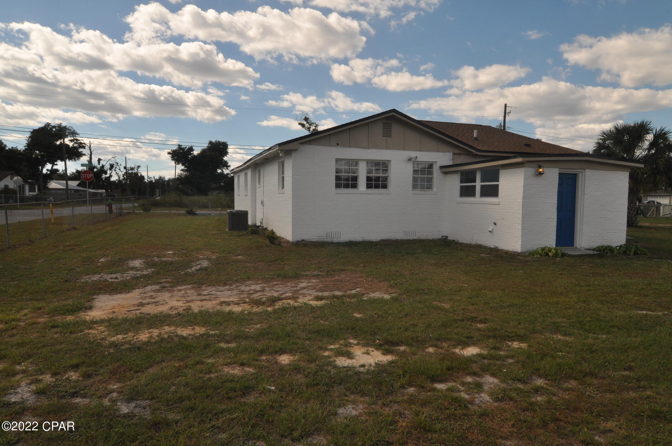 Shermans 2nd Add - Residential