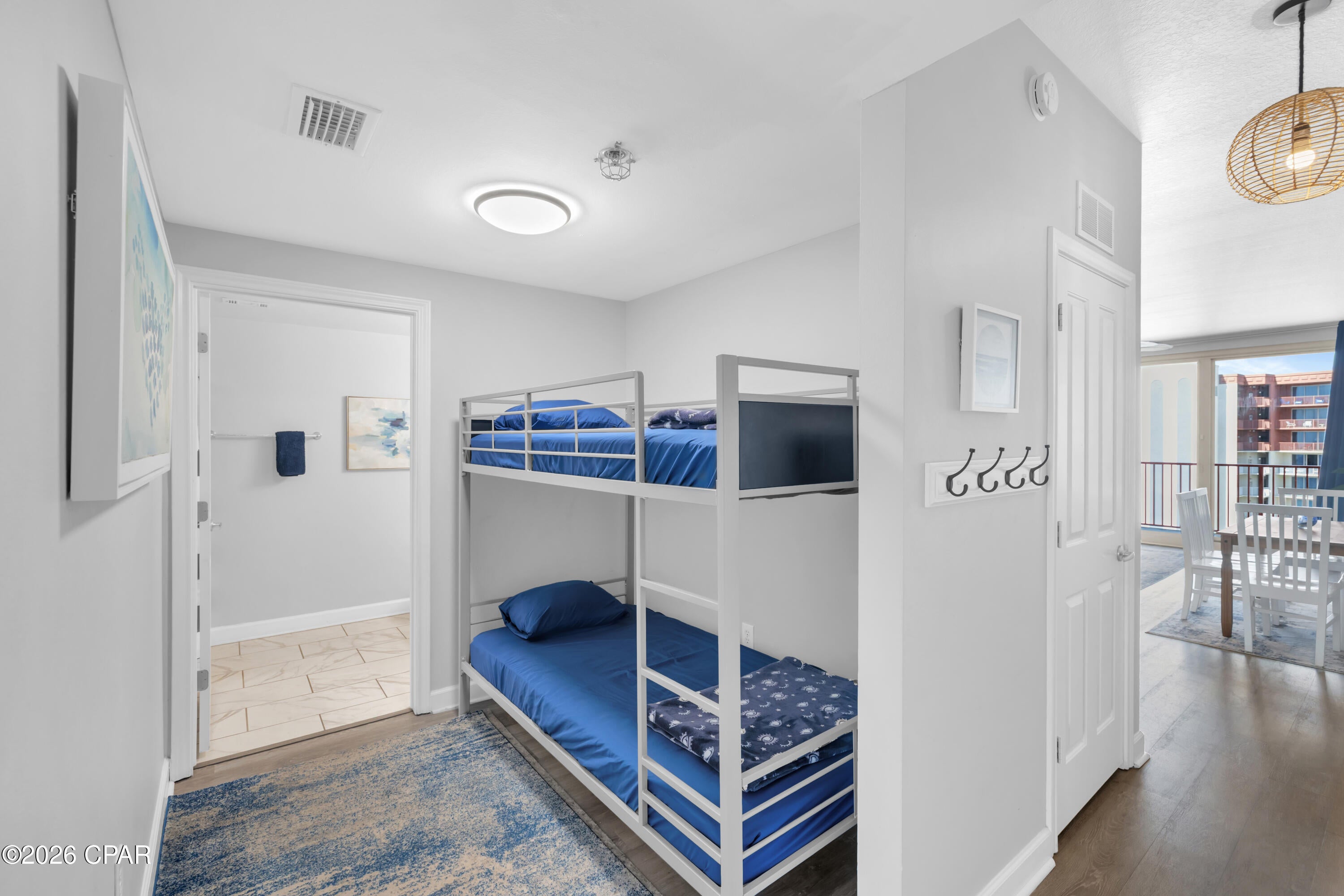Shores Of Panama Phase II - Residential