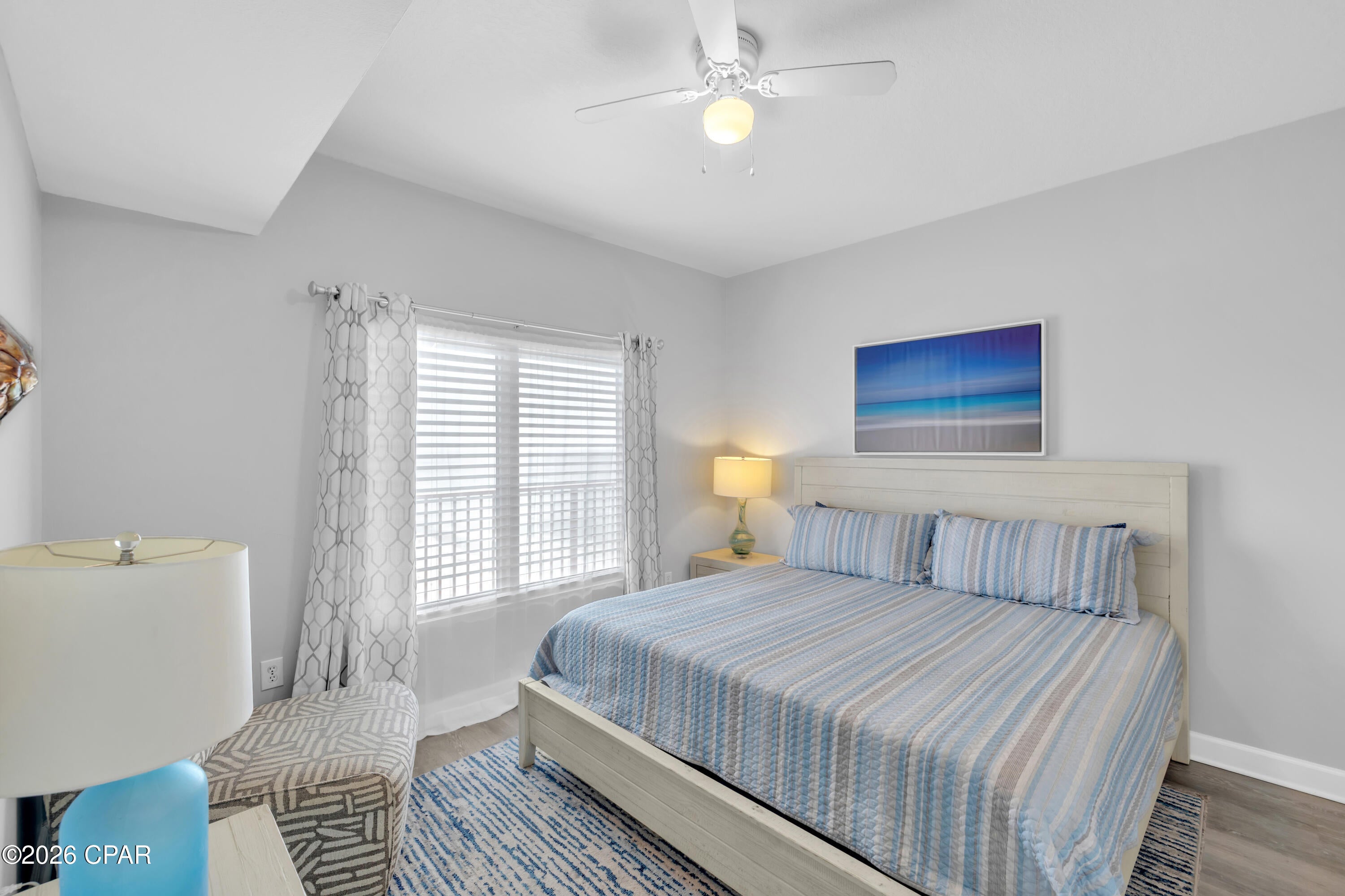 Shores Of Panama Phase II - Residential