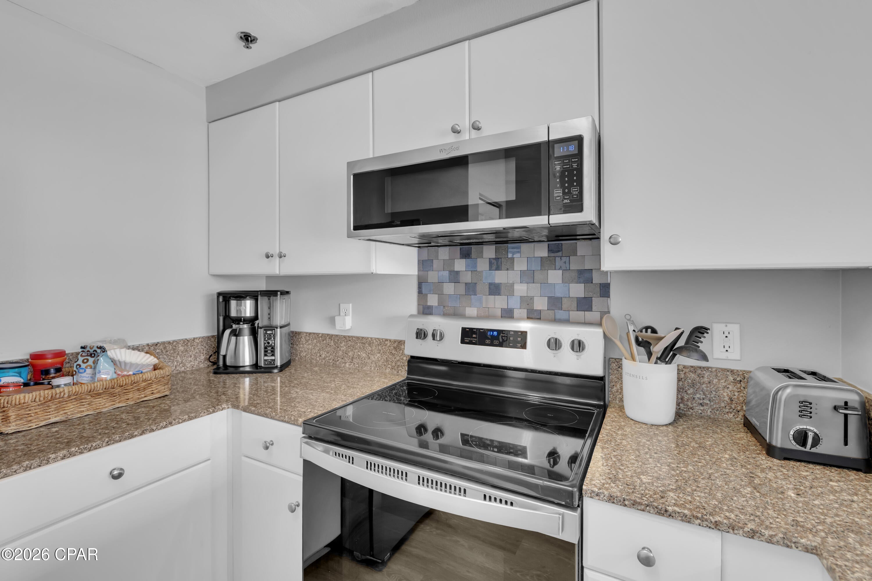 Shores Of Panama Phase II - Residential