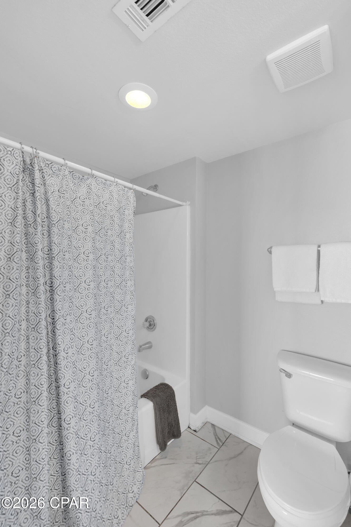 Shores Of Panama Phase II - Residential