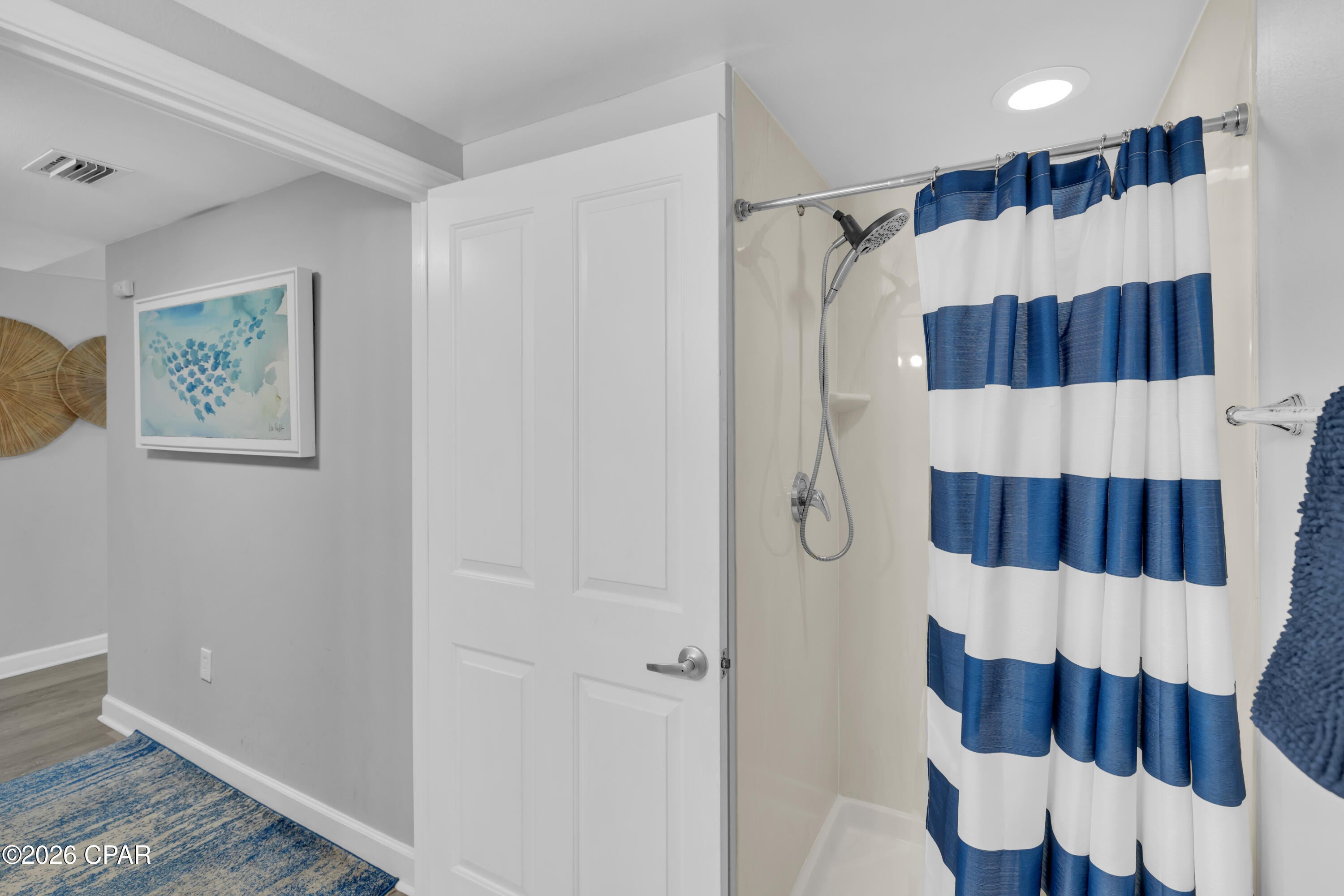 Shores Of Panama Phase II - Residential