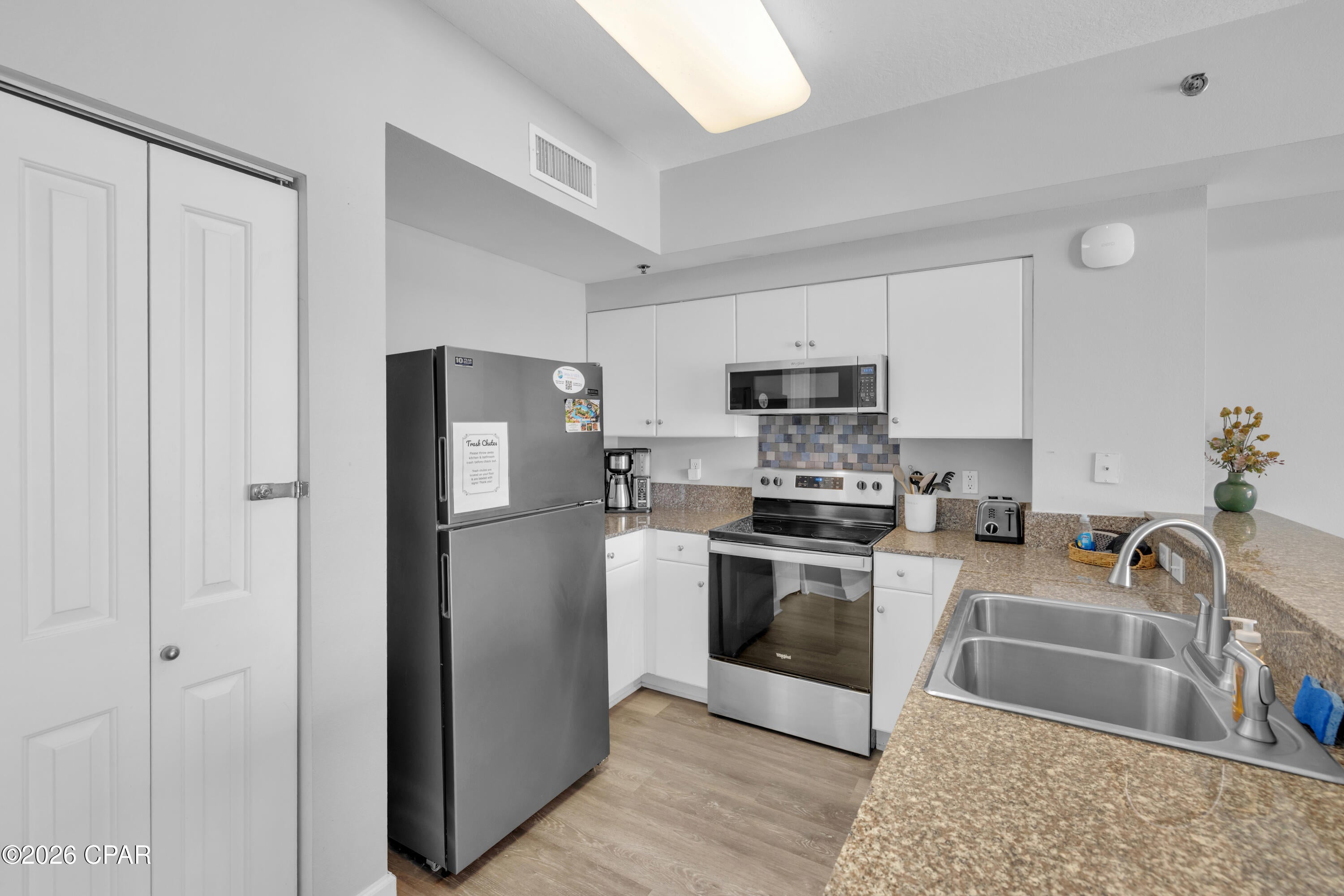Shores Of Panama Phase II - Residential